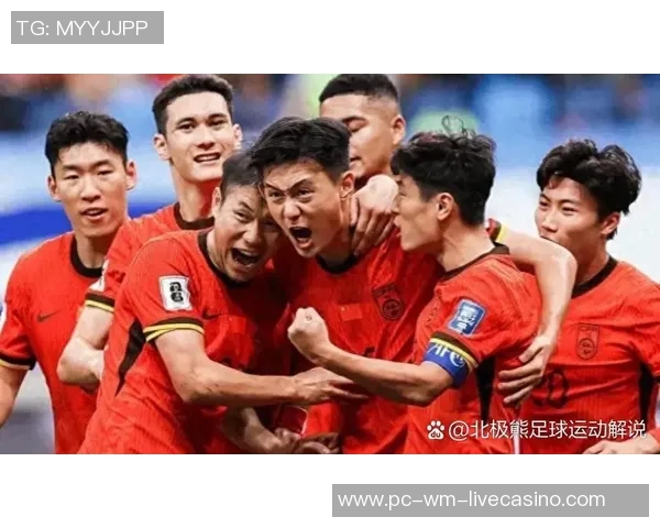 天下足球108将:纵横绿茵场的英雄传奇与荣耀之路 天下足球108将:纵横绿茵场的英雄传奇与荣耀之路