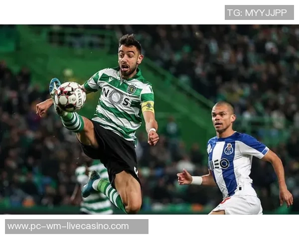 布鲁诺足球：探索足球世界的激情与梦想之旅