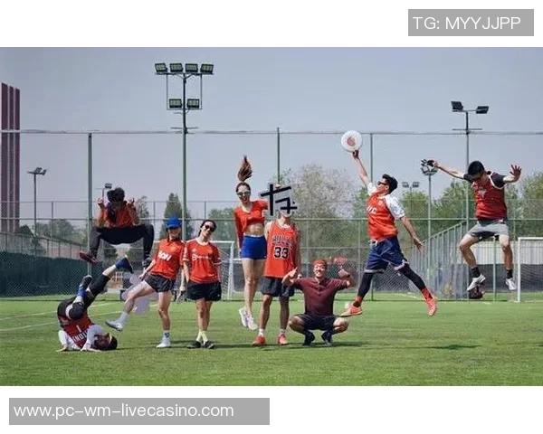 探索足球地滚球的魅力与技巧提升你的运动乐趣与团队合作精神