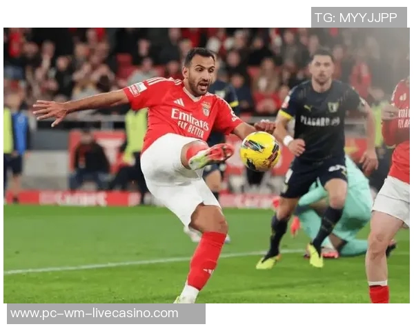 欧冠足球联赛的历史与未来探讨：荣耀与挑战并存的赛场传奇