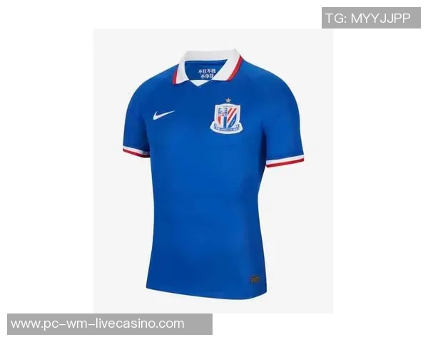 耐克足球球衣的魅力与科技结合,助力球员在赛场上展现最佳表现 耐克足球球衣的魅力与科技结合,助力球员在赛场上展现最佳表现