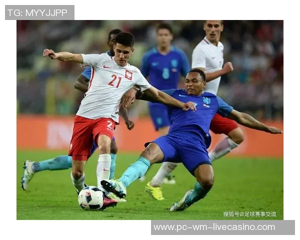 瑞典足球的辉煌历程与未来展望:从传奇球员到国家队崛起 瑞典足球的辉煌历程与未来展望:从传奇球员到国家队崛起