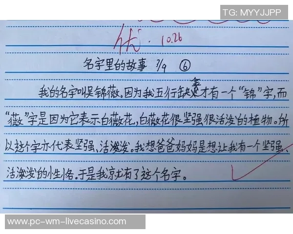 足球俱乐部名字的背后故事与文化传承探秘之旅 足球俱乐部名字的背后故事与文化传承探秘之旅