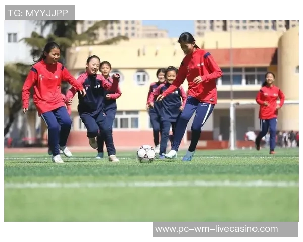 足球招生新机遇开启青少年体育梦想之旅助力未来明星球员成长 足球招生新机遇开启青少年体育梦想之旅助力未来明星球员成长