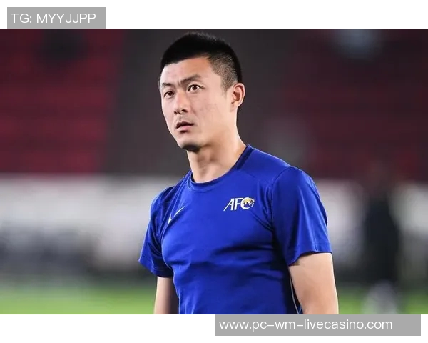 中国足球裁判的挑战与机遇：提升执法水平促进足球事业发展之路