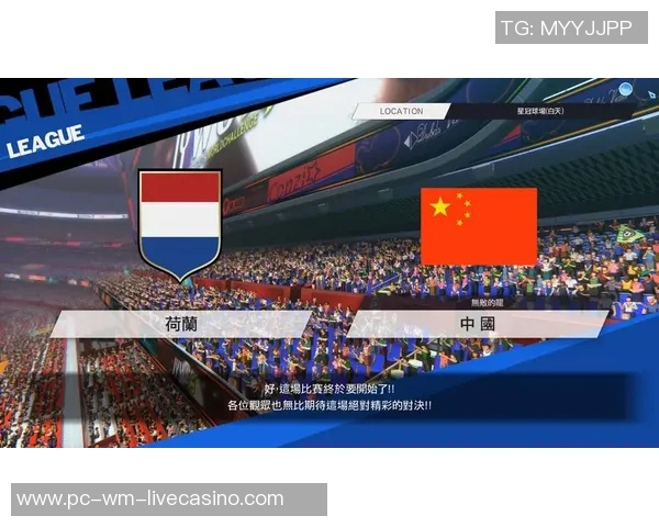 荷兰足球巨星的辉煌历程与对世界足球的深远影响