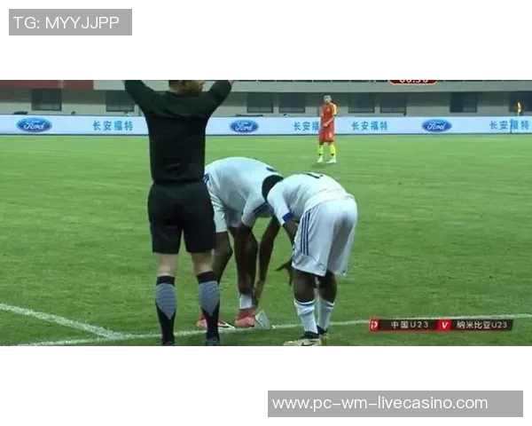 足球护腿板的重要性及选购指南助你提升比赛表现与安全性