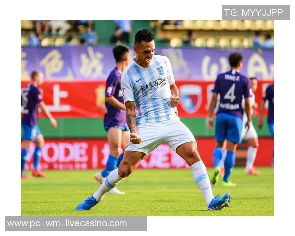 足球频道全新改版精彩赛事直播尽在掌握球迷互动体验升级