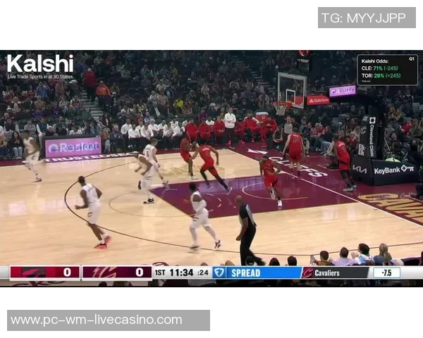 公牛队加时逆转猛龙怀特与巴恩斯联手发威吉迪贡献全面表现