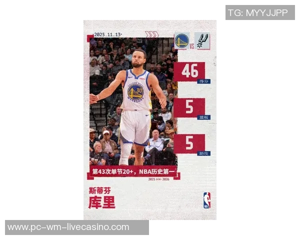 范乔丹爆发砍下26分库里状态低迷火箭成功击退勇士总比分领先 范乔丹爆发砍下26分库里状态低迷火箭成功击退勇士总比分领先