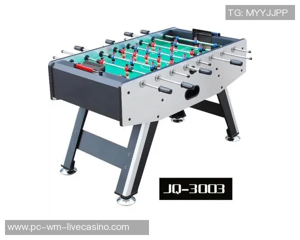 足球的制作过程揭秘从材料选择到成品的每一个细节分析