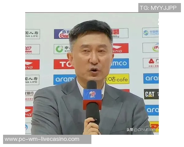 广东逆袭上海创三大奇迹裁判争议引发热议杜锋直言不讳