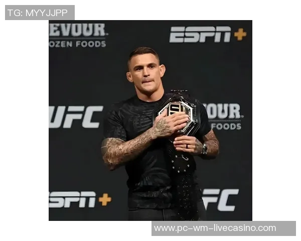 UFC小鹰对决强敌展现绝技期待精彩赛事盛况 UFC小鹰对决强敌展现绝技期待精彩赛事盛况