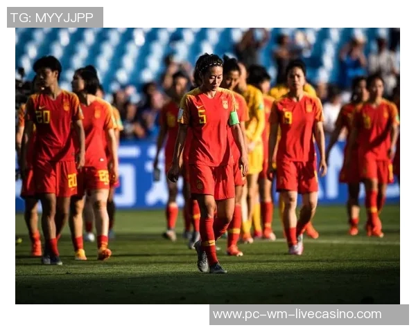 法国女足对阵奥地利女足精彩直播全程回顾与赛后分析 法国女足对阵奥地利女足精彩直播全程回顾与赛后分析