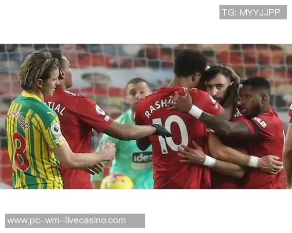 费雷堡主场迎战门兴球队全力争胜期待精彩对决 费雷堡主场迎战门兴球队全力争胜期待精彩对决