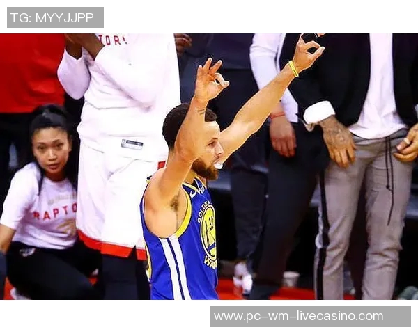 小查维兹与方法拉的巅峰对决谁将赢得拳坛荣耀 小查维兹与方法拉的巅峰对决谁将赢得拳坛荣耀